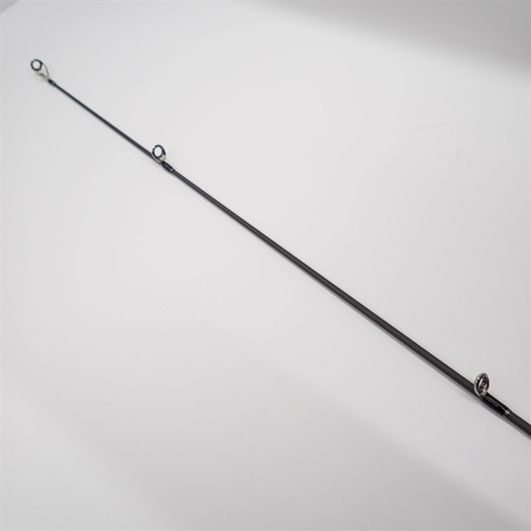 フラットレック５ＧＦＲ５－１０８２ＭＨ